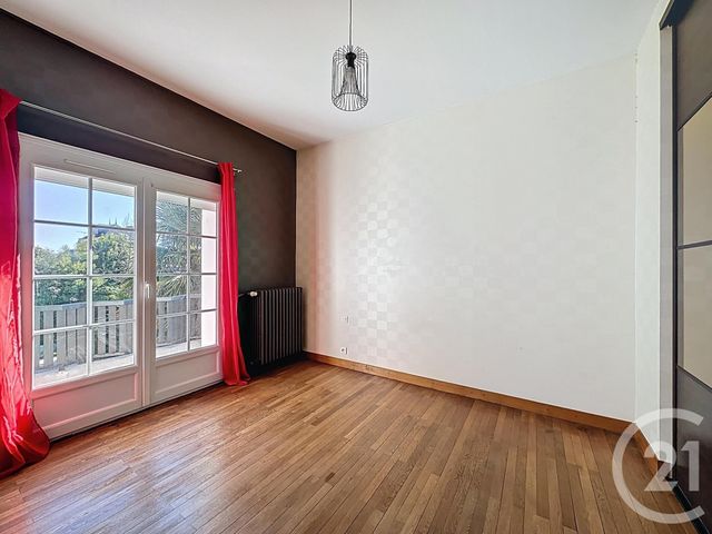 maison à vendre - 9 pièces - 198.2 m2 - LUCON - 85 - PAYS-DE-LOIRE - Century 21 Solution Immobilière