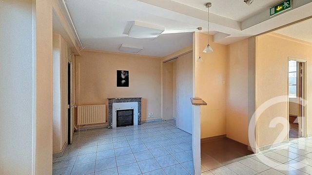 Afficher la photo en grand maison à vendre - 5 pièces - 116.0 m2 - LUCON - 85 - PAYS-DE-LOIRE - Century 21 Solution Immobilière