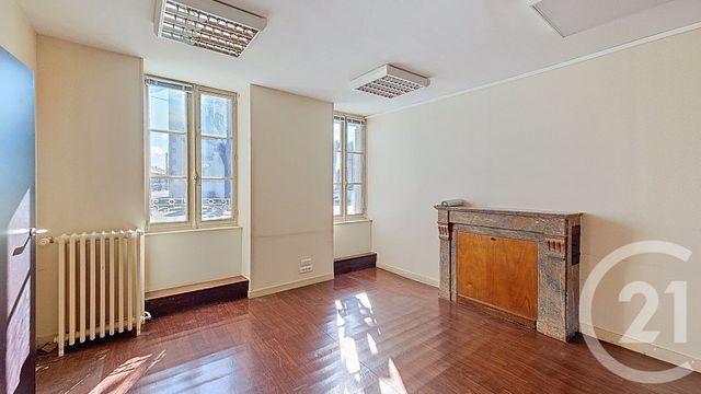 Afficher la photo en grand maison à vendre - 5 pièces - 116.0 m2 - LUCON - 85 - PAYS-DE-LOIRE - Century 21 Solution Immobilière