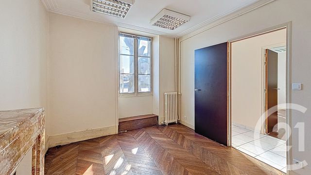 Afficher la photo en grand maison à vendre - 5 pièces - 116.0 m2 - LUCON - 85 - PAYS-DE-LOIRE - Century 21 Solution Immobilière