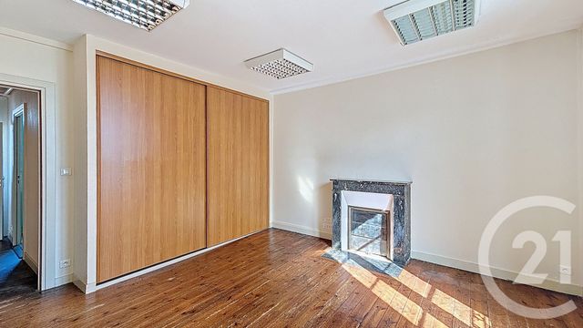Afficher la photo en grand maison à vendre - 5 pièces - 116.0 m2 - LUCON - 85 - PAYS-DE-LOIRE - Century 21 Solution Immobilière