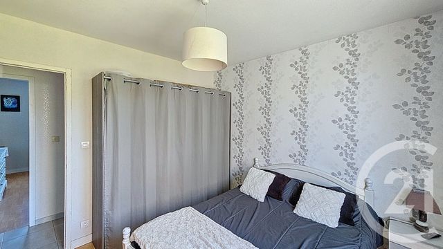 maison à vendre - 4 pièces - 87.0 m2 - CHAILLE LES MARAIS - 85 - PAYS-DE-LOIRE - Century 21 Solution Immobilière