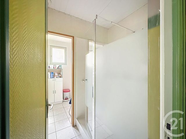 maison à vendre - 5 pièces - 111.92 m2 - THIRE - 85 - PAYS-DE-LOIRE - Century 21 Solution Immobilière