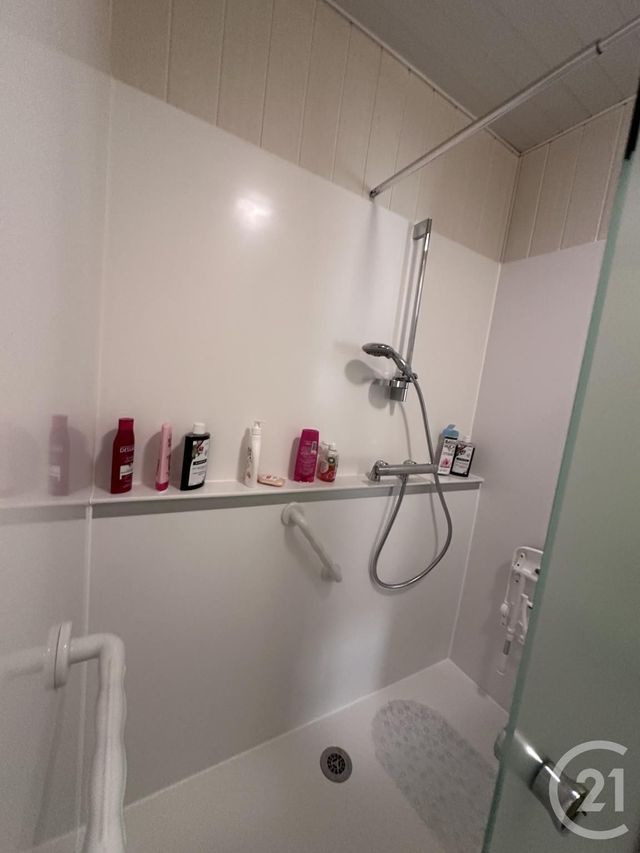 maison à vendre - 5 pièces - 111.92 m2 - THIRE - 85 - PAYS-DE-LOIRE - Century 21 Solution Immobilière