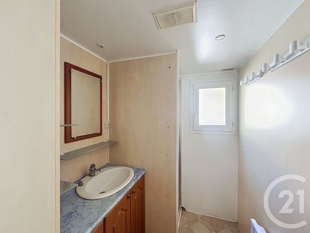 maison à vendre - 4 pièces - 45.36 m2 - ST CYR EN TALMONDAIS - 85 - PAYS-DE-LOIRE - Century 21 Solution Immobilière