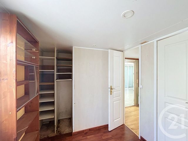 maison à vendre - 4 pièces - 45.36 m2 - ST CYR EN TALMONDAIS - 85 - PAYS-DE-LOIRE - Century 21 Solution Immobilière