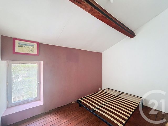 maison à vendre - 7 pièces - 178.6 m2 - ST ETIENNE DE BRILLOUET - 85 - PAYS-DE-LOIRE - Century 21 Solution Immobilière