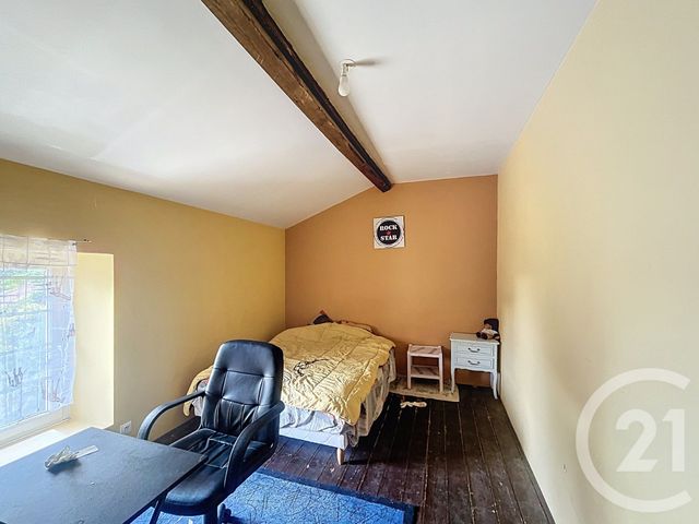 maison à vendre - 7 pièces - 178.6 m2 - ST ETIENNE DE BRILLOUET - 85 - PAYS-DE-LOIRE - Century 21 Solution Immobilière