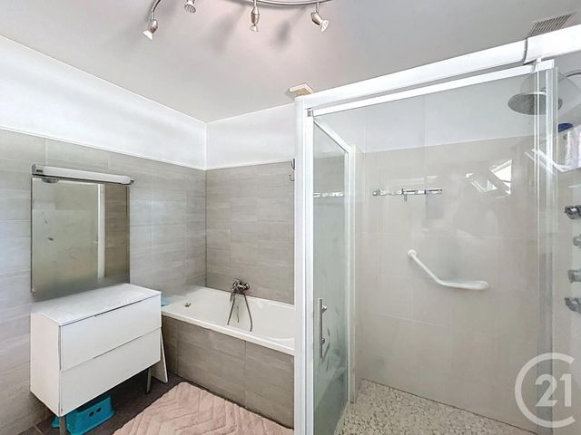 maison à vendre - 10 pièces - 269.02 m2 - AZAY LE BRULE - 79 - POITOU-CHARENTES - Century 21 Solution Immobilière