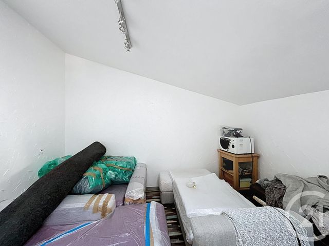 maison à vendre - 10 pièces - 269.02 m2 - AZAY LE BRULE - 79 - POITOU-CHARENTES - Century 21 Solution Immobilière