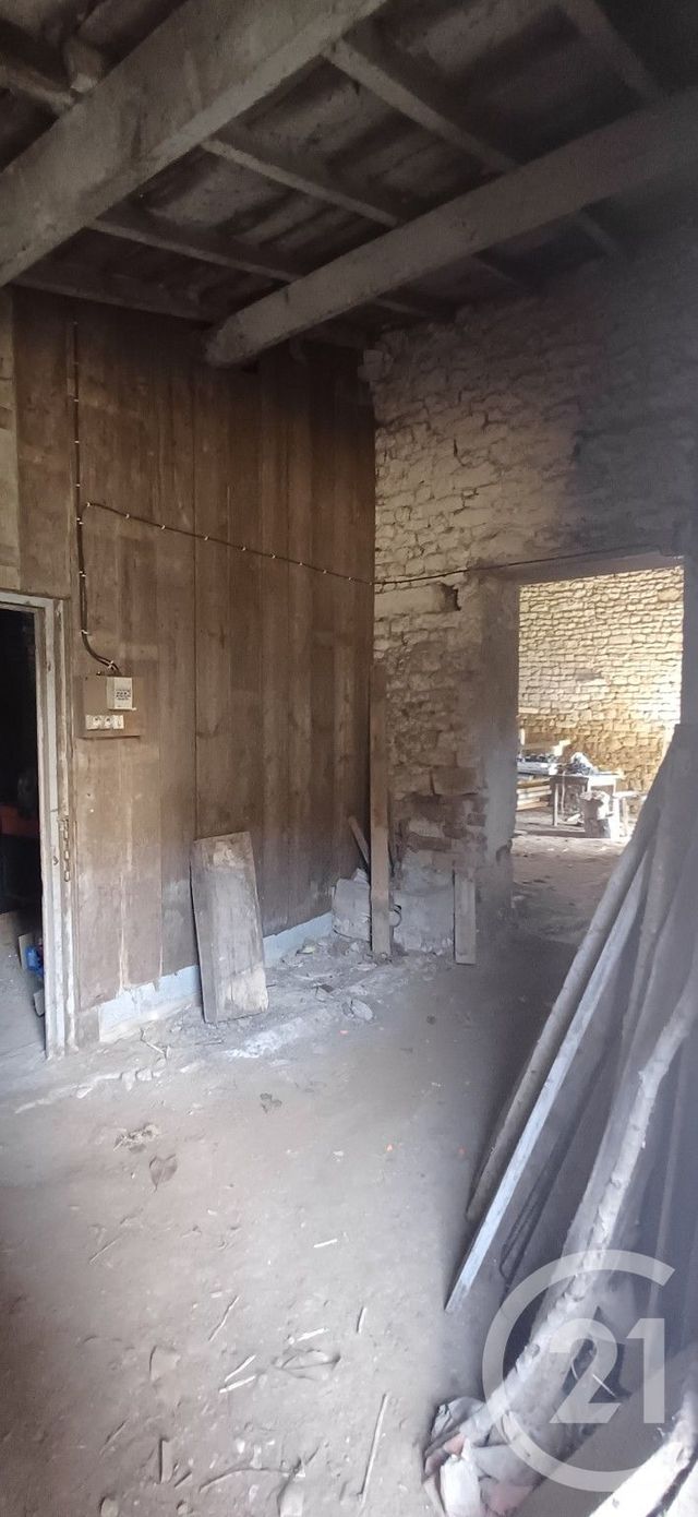 maison à vendre - 5 pièces - 170.18 m2 - CORPE - 85 - PAYS-DE-LOIRE - Century 21 Solution Immobilière