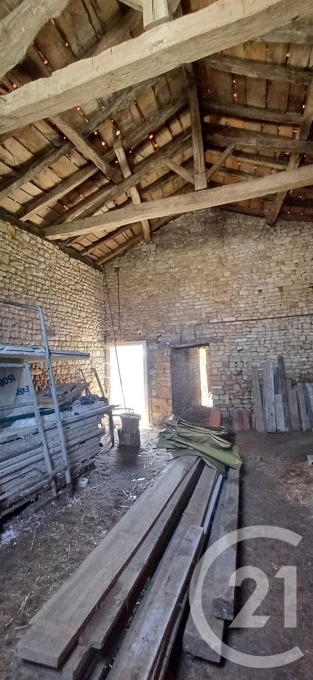 maison à vendre - 5 pièces - 170.18 m2 - CORPE - 85 - PAYS-DE-LOIRE - Century 21 Solution Immobilière