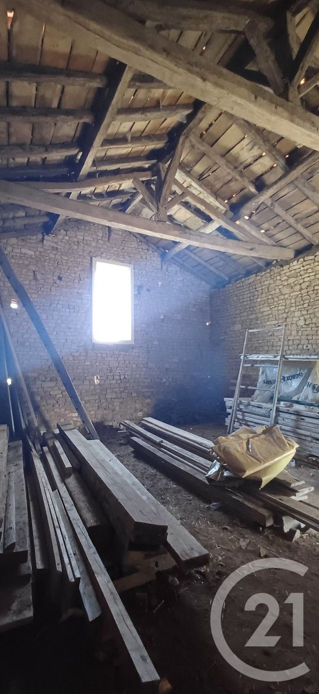 maison à vendre - 5 pièces - 170.18 m2 - CORPE - 85 - PAYS-DE-LOIRE - Century 21 Solution Immobilière