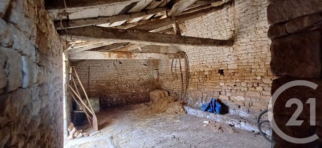 maison à vendre - 5 pièces - 170.18 m2 - CORPE - 85 - PAYS-DE-LOIRE - Century 21 Solution Immobilière