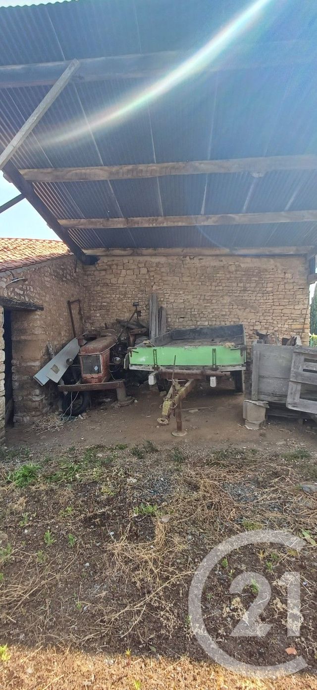 maison à vendre - 5 pièces - 170.18 m2 - CORPE - 85 - PAYS-DE-LOIRE - Century 21 Solution Immobilière