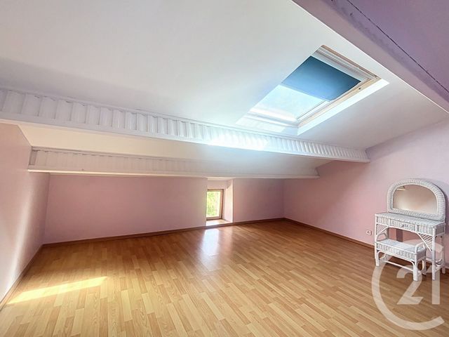 maison à vendre - 7 pièces - 305.47 m2 - STE GEMME LA PLAINE - 85 - PAYS-DE-LOIRE - Century 21 Solution Immobilière