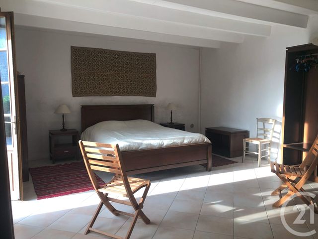 maison à vendre - 7 pièces - 305.47 m2 - STE GEMME LA PLAINE - 85 - PAYS-DE-LOIRE - Century 21 Solution Immobilière