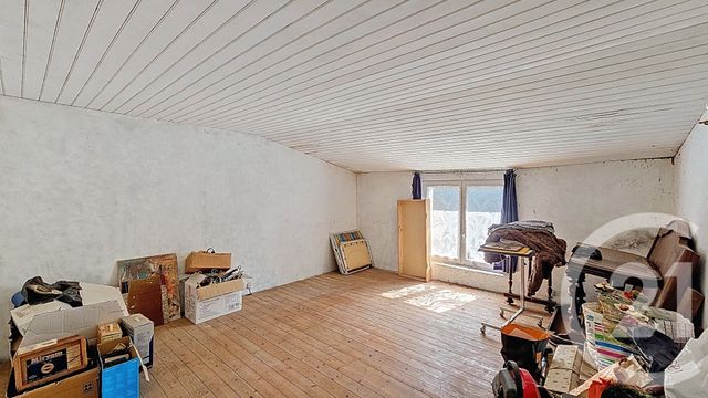 Afficher la photo en grand maison à vendre - 5 pièces - 120.32 m2 - CHAILLE LES MARAIS - 85 - PAYS-DE-LOIRE - Century 21 Solution Immobilière