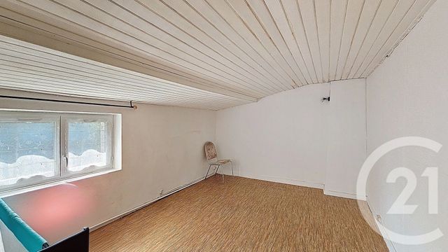 Afficher la photo en grand maison à vendre - 5 pièces - 120.32 m2 - CHAILLE LES MARAIS - 85 - PAYS-DE-LOIRE - Century 21 Solution Immobilière