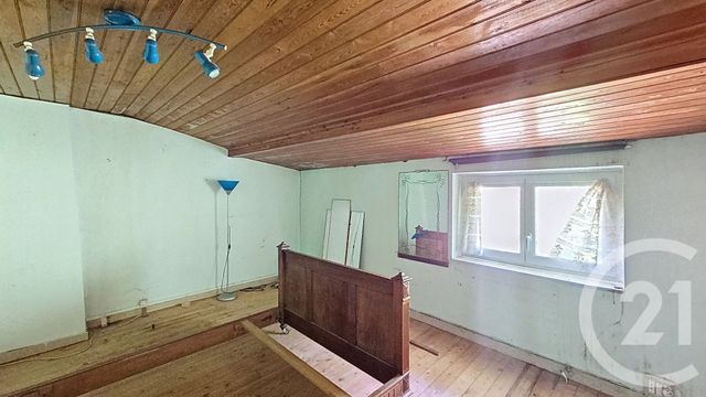 Afficher la photo en grand maison à vendre - 5 pièces - 120.32 m2 - CHAILLE LES MARAIS - 85 - PAYS-DE-LOIRE - Century 21 Solution Immobilière