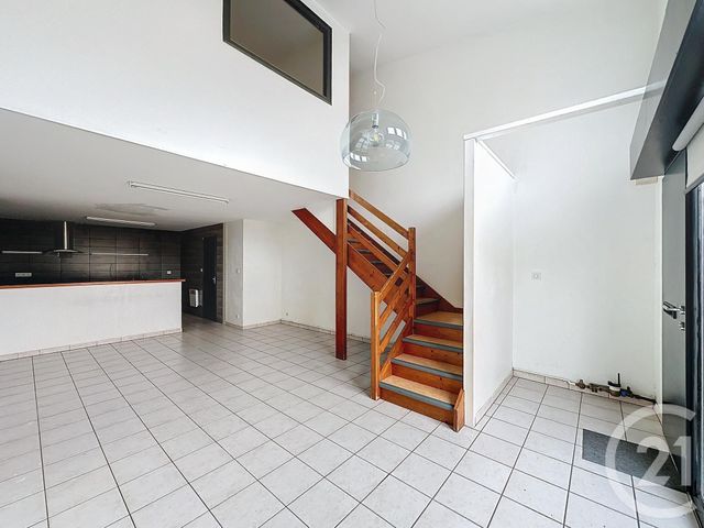appartement - LUCON - 85