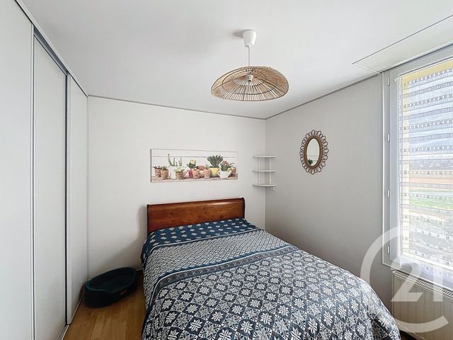 maison à vendre - 5 pièces - 115.22 m2 - LES MAGNILS REIGNIERS - 85 - PAYS-DE-LOIRE - Century 21 Solution Immobilière