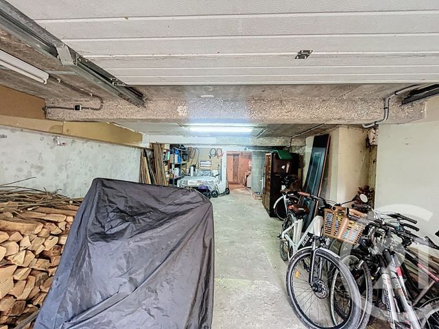 maison à vendre - 5 pièces - 115.22 m2 - LES MAGNILS REIGNIERS - 85 - PAYS-DE-LOIRE - Century 21 Solution Immobilière