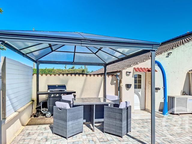 Afficher la photo en grand maison à vendre - 6 pièces - 151.36 m2 - PETOSSE - 85 - PAYS-DE-LOIRE - Century 21 Solution Immobilière