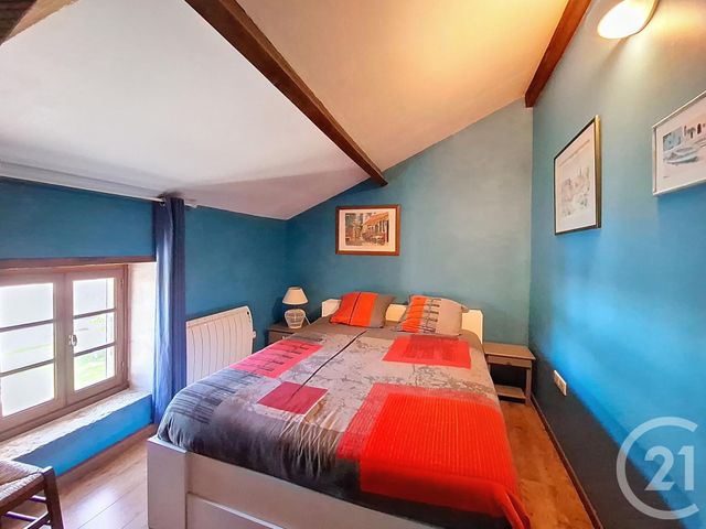 Afficher la photo en grand maison à vendre - 6 pièces - 151.36 m2 - PETOSSE - 85 - PAYS-DE-LOIRE - Century 21 Solution Immobilière