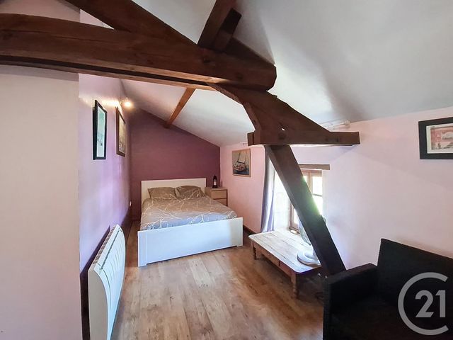 Afficher la photo en grand maison à vendre - 6 pièces - 151.36 m2 - PETOSSE - 85 - PAYS-DE-LOIRE - Century 21 Solution Immobilière