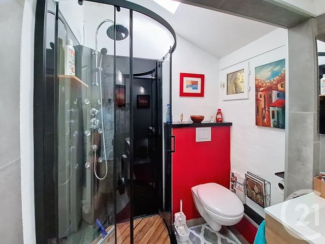 Afficher la photo en grand maison à vendre - 6 pièces - 151.36 m2 - PETOSSE - 85 - PAYS-DE-LOIRE - Century 21 Solution Immobilière