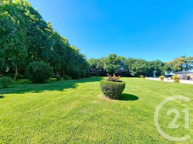 Afficher la photo en grand maison à vendre - 6 pièces - 151.36 m2 - PETOSSE - 85 - PAYS-DE-LOIRE - Century 21 Solution Immobilière