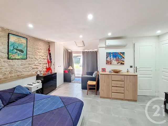 Afficher la photo en grand maison à vendre - 6 pièces - 151.36 m2 - PETOSSE - 85 - PAYS-DE-LOIRE - Century 21 Solution Immobilière