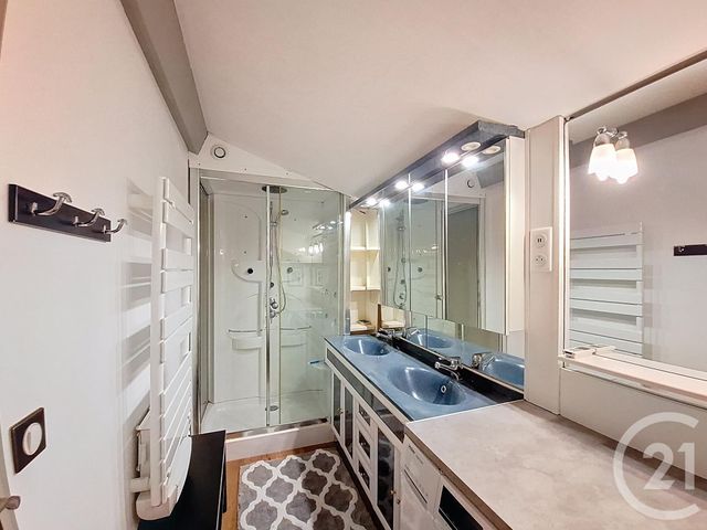 Afficher la photo en grand maison à vendre - 6 pièces - 151.36 m2 - PETOSSE - 85 - PAYS-DE-LOIRE - Century 21 Solution Immobilière