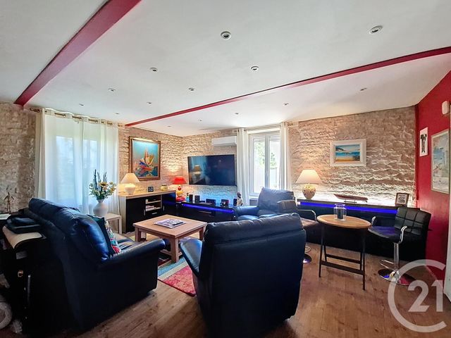 Afficher la photo en grand maison à vendre - 6 pièces - 151.36 m2 - PETOSSE - 85 - PAYS-DE-LOIRE - Century 21 Solution Immobilière