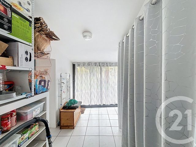 maison à vendre - 5 pièces - 216.6 m2 - LES MAGNILS REIGNIERS - 85 - PAYS-DE-LOIRE - Century 21 Solution Immobilière