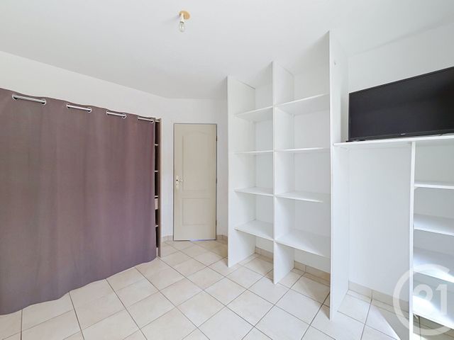 maison à vendre - 4 pièces - 112.96 m2 - LE TABLIER - 85 - PAYS-DE-LOIRE - Century 21 Solution Immobilière