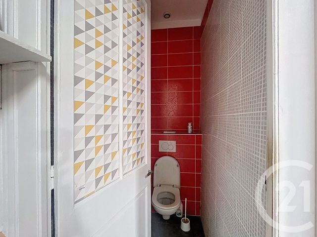 Afficher la photo en grand maison à vendre - 4 pièces - 105.0 m2 - LUCON - 85 - PAYS-DE-LOIRE - Century 21 Solution Immobilière