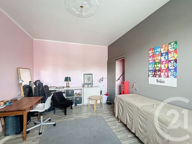 Afficher la photo en grand maison à vendre - 4 pièces - 105.0 m2 - LUCON - 85 - PAYS-DE-LOIRE - Century 21 Solution Immobilière