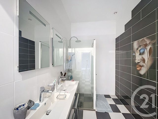 Afficher la photo en grand maison à vendre - 4 pièces - 105.0 m2 - LUCON - 85 - PAYS-DE-LOIRE - Century 21 Solution Immobilière