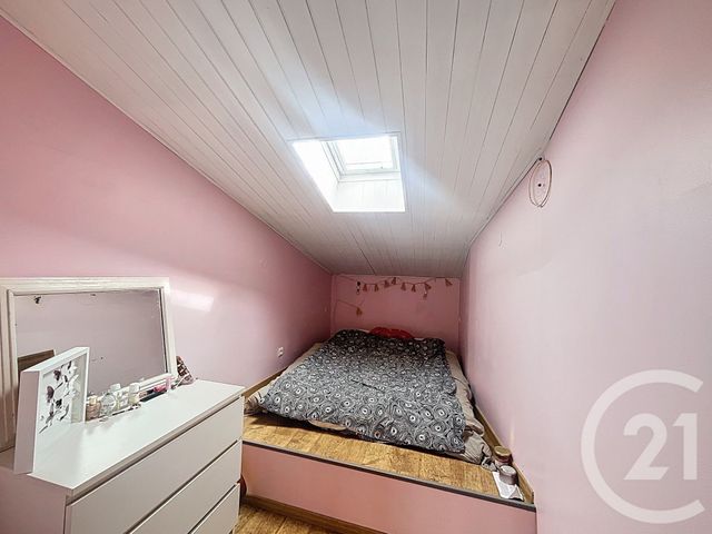 Afficher la photo en grand maison à vendre - 4 pièces - 105.0 m2 - LUCON - 85 - PAYS-DE-LOIRE - Century 21 Solution Immobilière