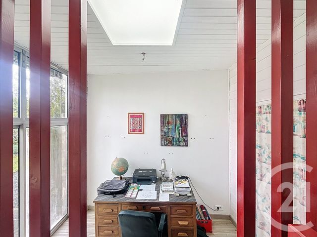 Afficher la photo en grand maison à vendre - 4 pièces - 105.0 m2 - LUCON - 85 - PAYS-DE-LOIRE - Century 21 Solution Immobilière