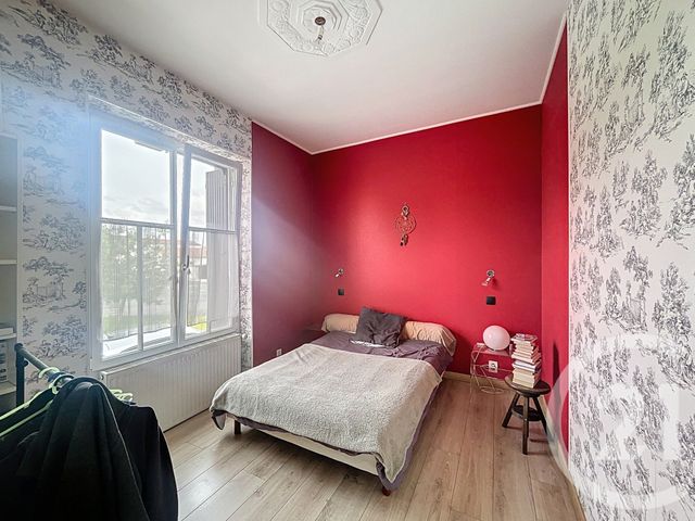 Afficher la photo en grand maison à vendre - 4 pièces - 105.0 m2 - LUCON - 85 - PAYS-DE-LOIRE - Century 21 Solution Immobilière