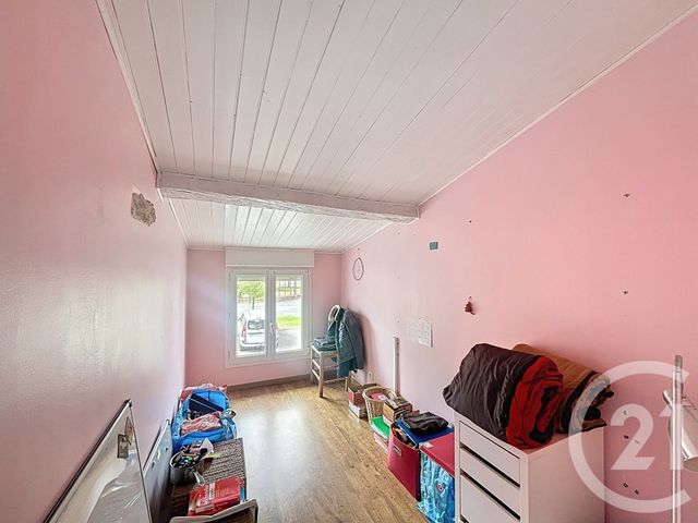 Afficher la photo en grand maison à vendre - 4 pièces - 105.0 m2 - LUCON - 85 - PAYS-DE-LOIRE - Century 21 Solution Immobilière