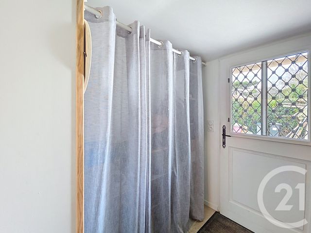 maison à vendre - 5 pièces - 158.73 m2 - CHAILLE LES MARAIS - 85 - PAYS-DE-LOIRE - Century 21 Solution Immobilière