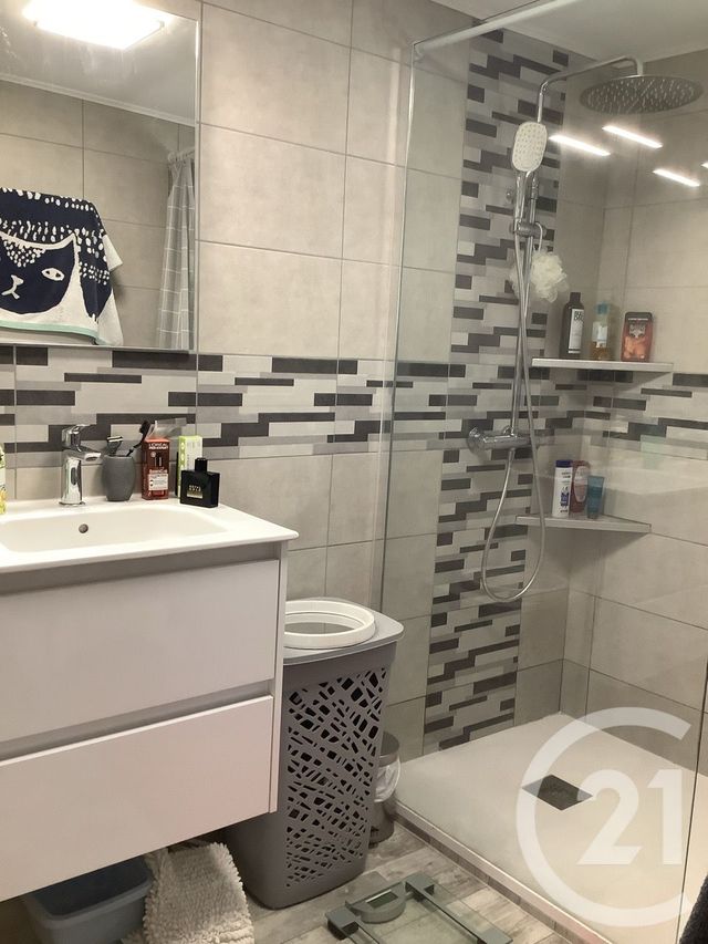 maison à vendre - 5 pièces - 177.28 m2 - VIX - 85 - PAYS-DE-LOIRE - Century 21 Solution Immobilière