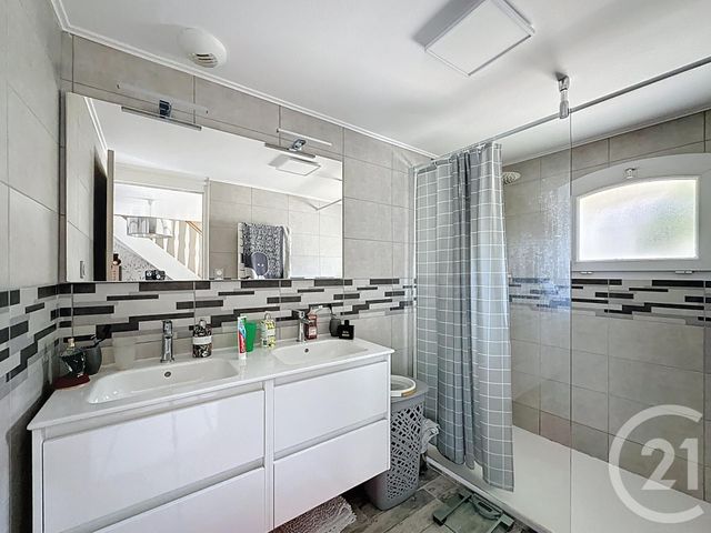 maison à vendre - 5 pièces - 177.28 m2 - VIX - 85 - PAYS-DE-LOIRE - Century 21 Solution Immobilière