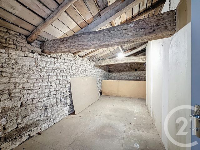 Afficher la photo en grand maison à vendre - 3 pièces - 84.0 m2 - STE HERMINE - 85 - PAYS-DE-LOIRE - Century 21 Solution Immobilière