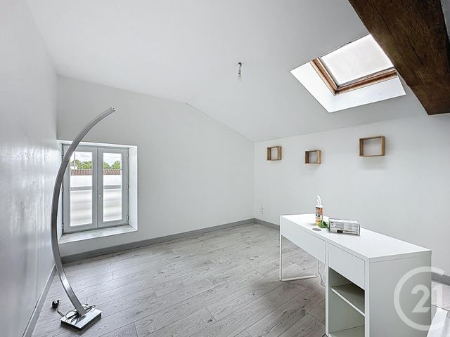 Afficher la photo en grand maison à vendre - 3 pièces - 84.0 m2 - STE HERMINE - 85 - PAYS-DE-LOIRE - Century 21 Solution Immobilière