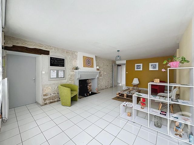 Afficher la photo en grand maison à vendre - 3 pièces - 84.0 m2 - STE HERMINE - 85 - PAYS-DE-LOIRE - Century 21 Solution Immobilière